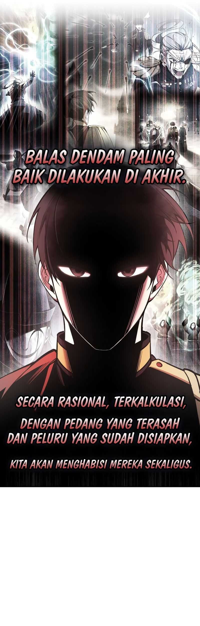 Chapter 59 - halaman 71