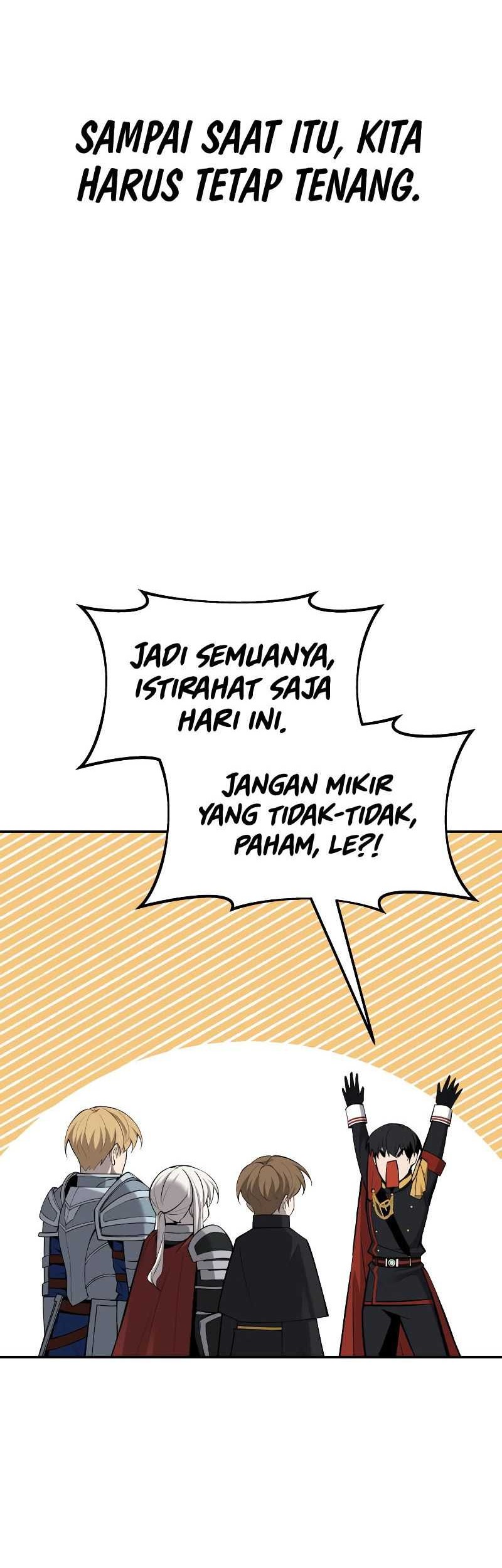 Chapter 59 - halaman 72