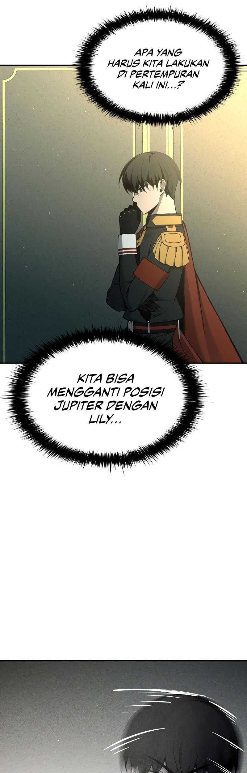 Chapter 59 - halaman 75