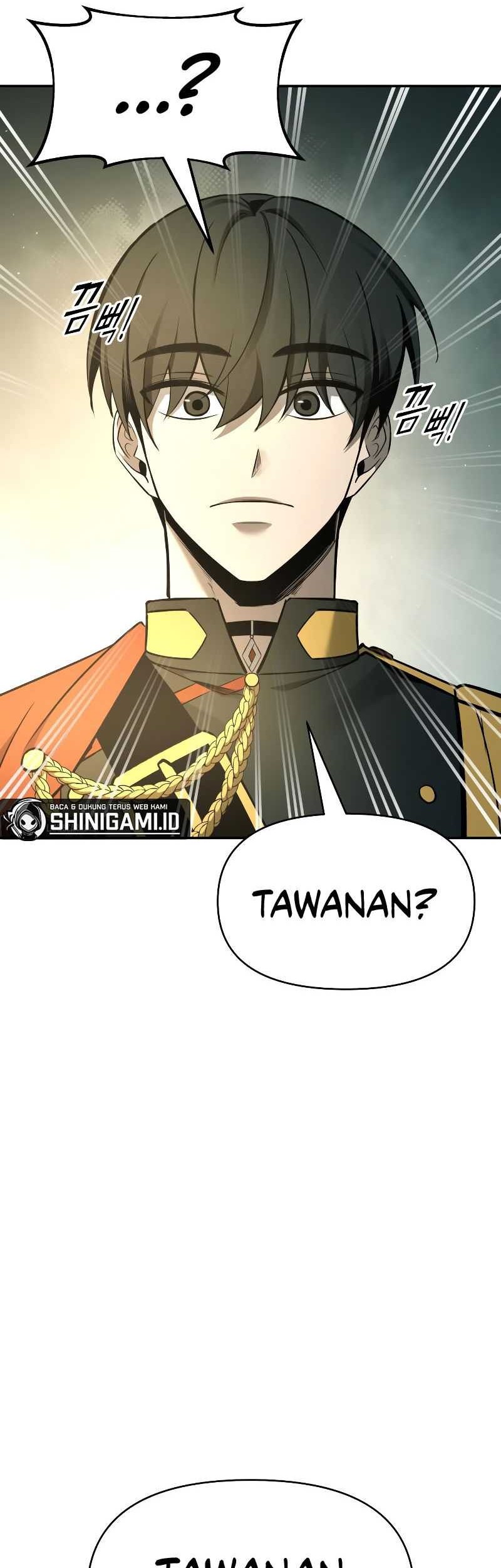 Chapter 59 - halaman 84