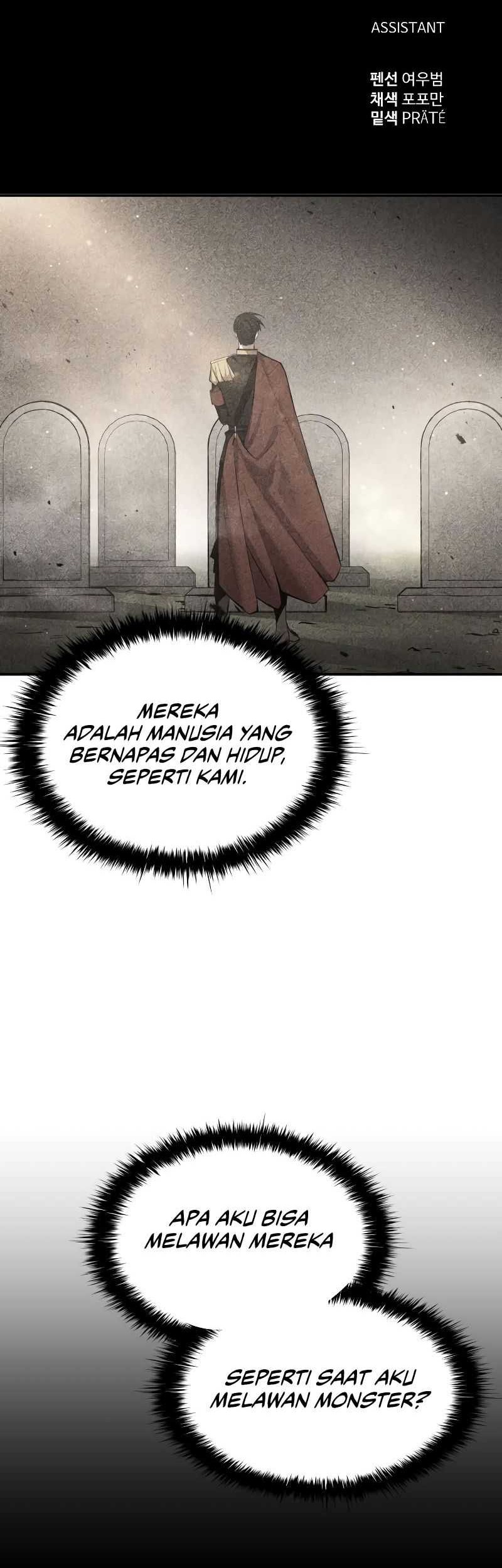 Chapter 59 - halaman 86