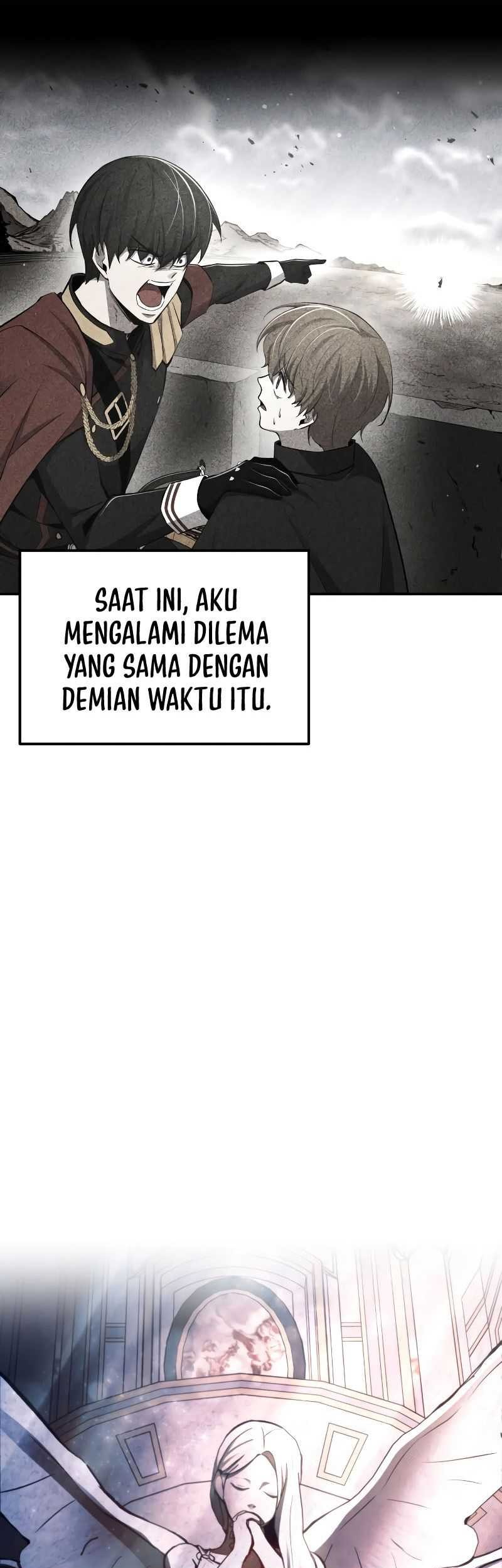 Chapter 59 - halaman 87