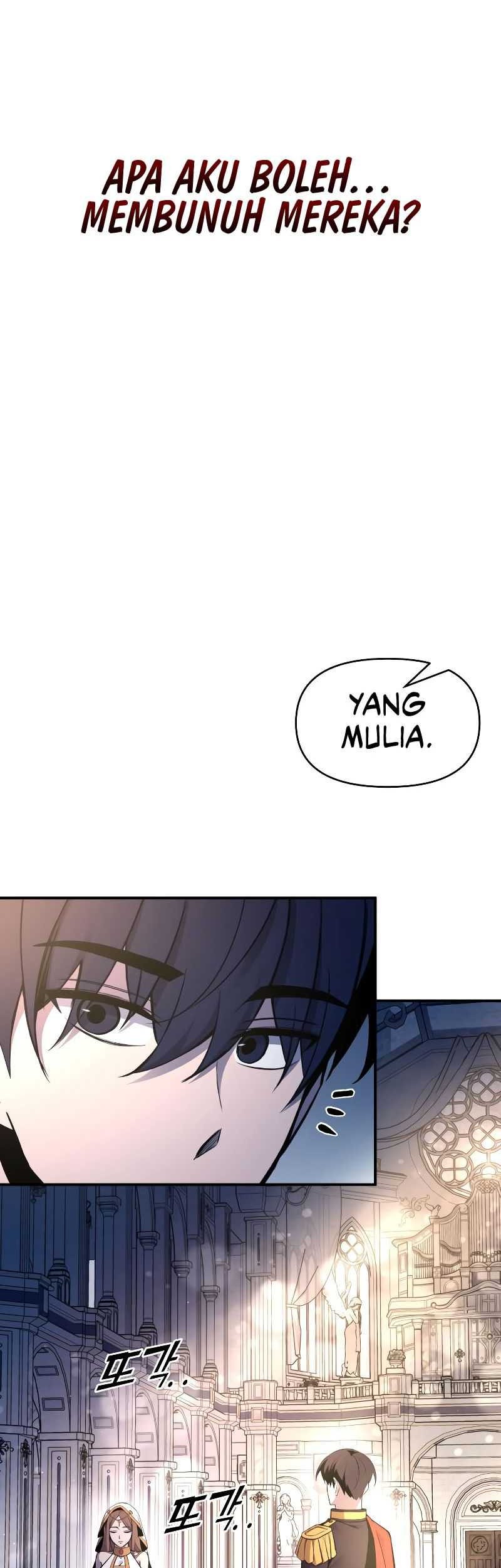 Chapter 59 - halaman 89