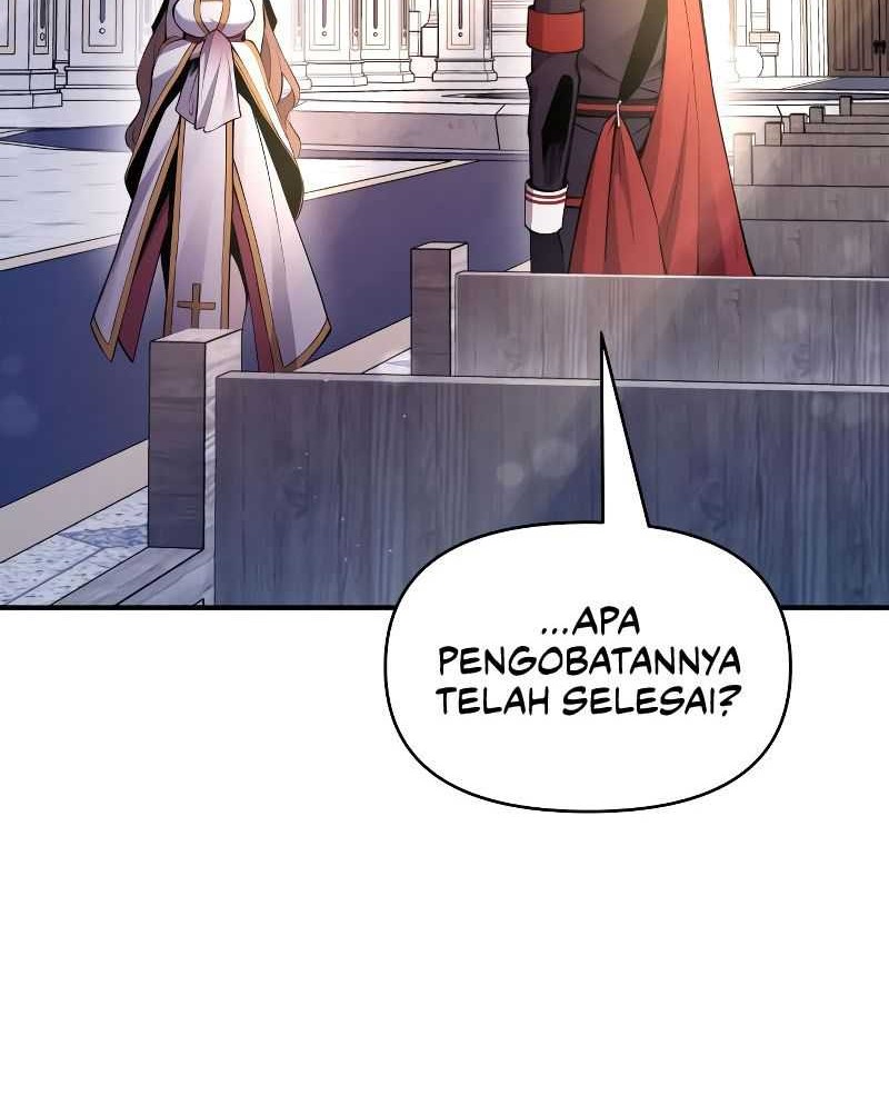 Chapter 59 - halaman 90