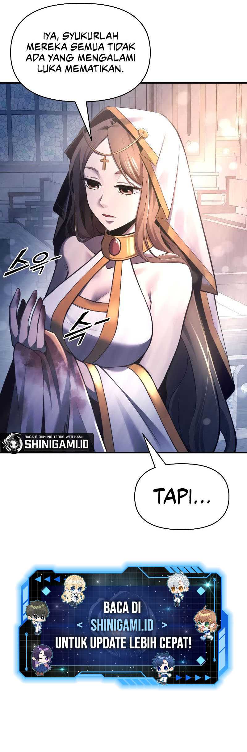 Chapter 59 - halaman 91