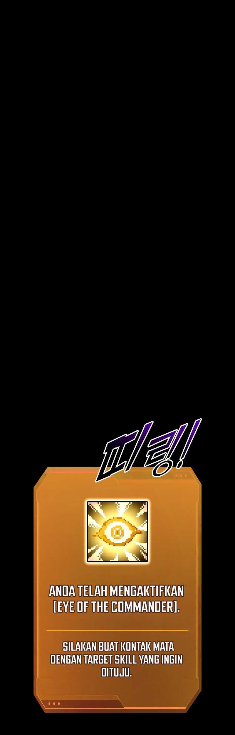 Chapter 59 - halaman 3
