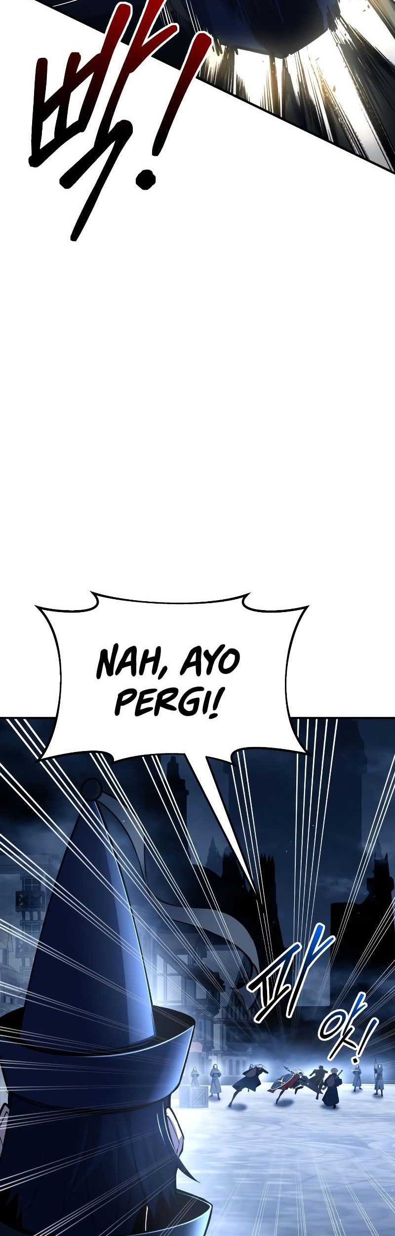 Chapter 59 - halaman 12