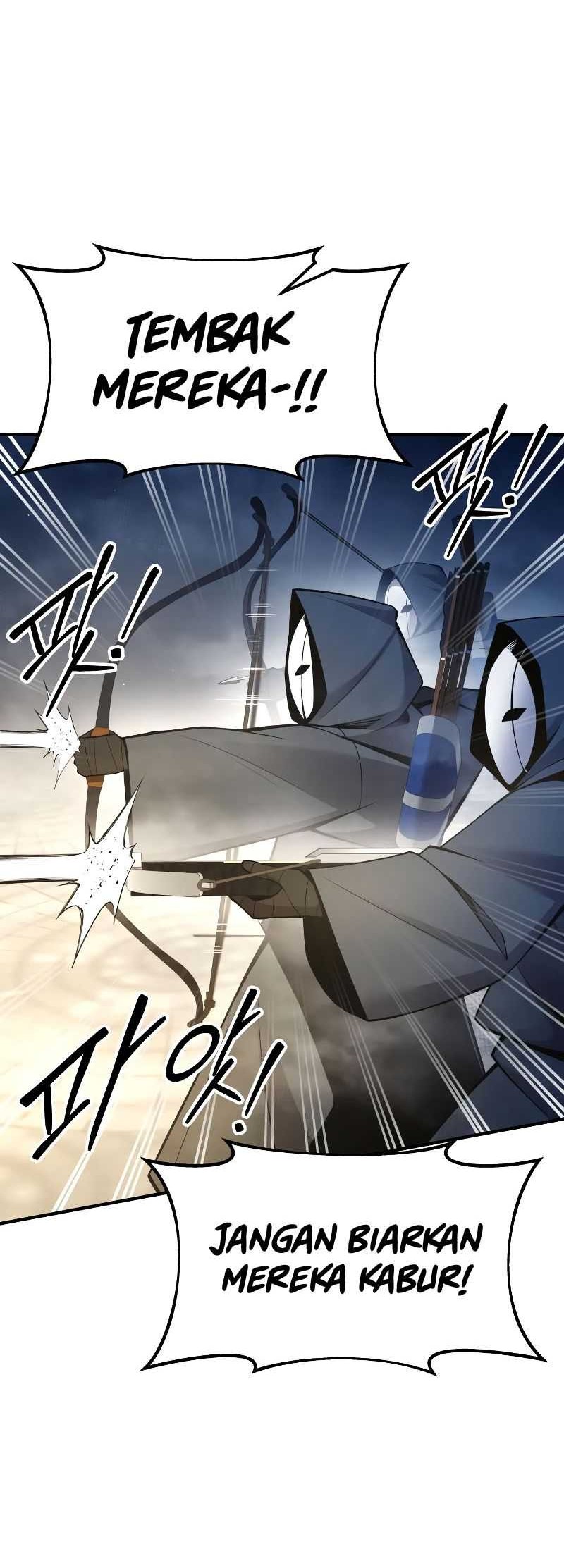 Chapter 59 - halaman 14