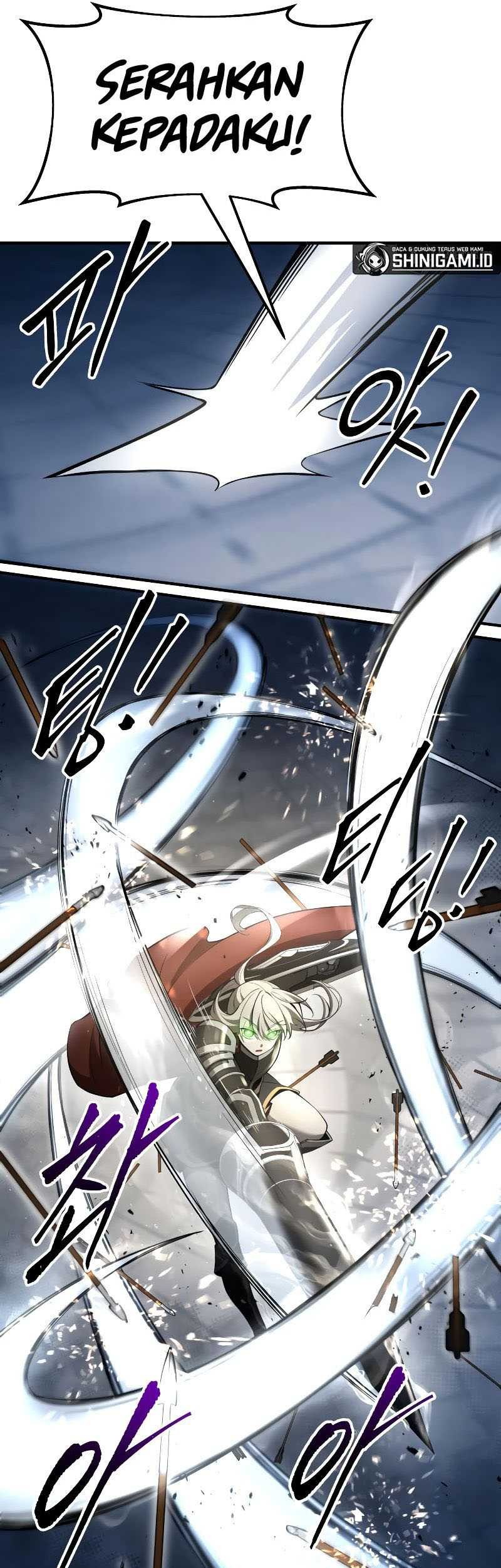 Chapter 59 - halaman 19