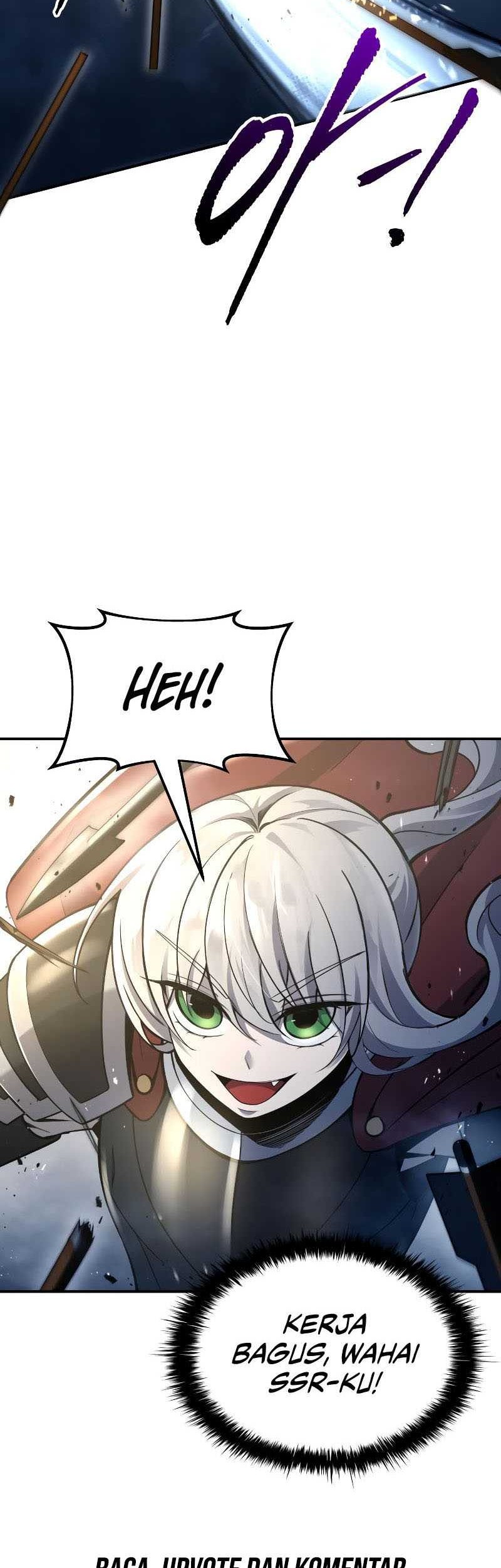 Chapter 59 - halaman 20