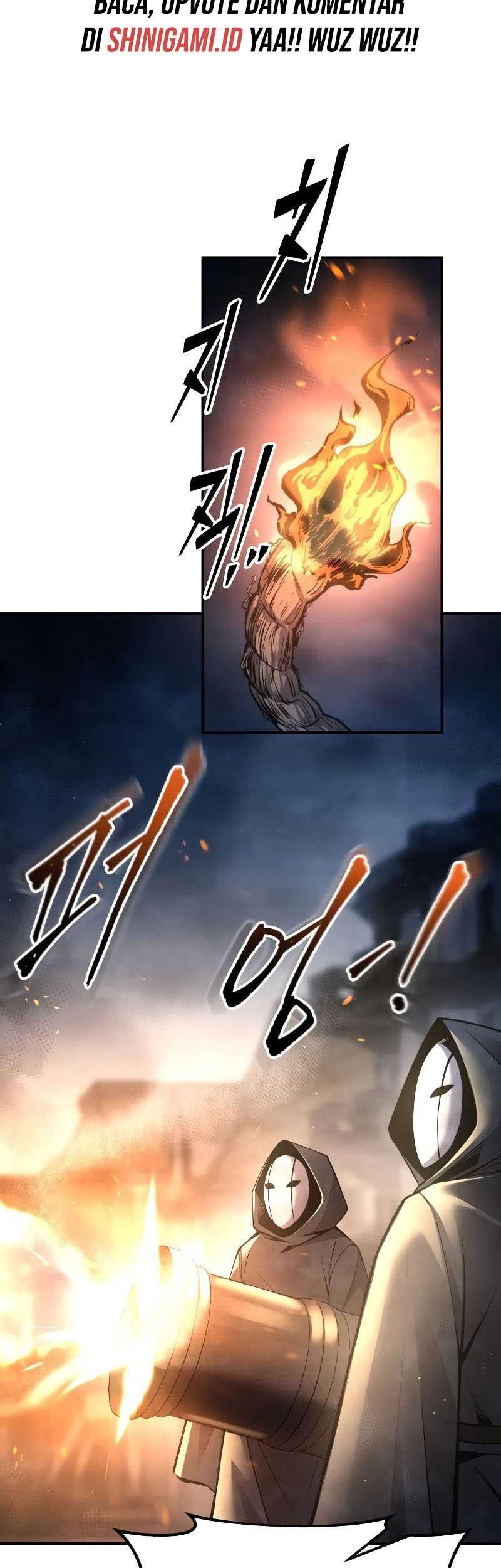 Chapter 59 - halaman 21