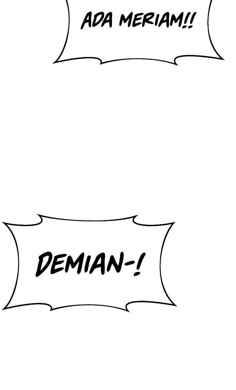 Chapter 59 - halaman 22
