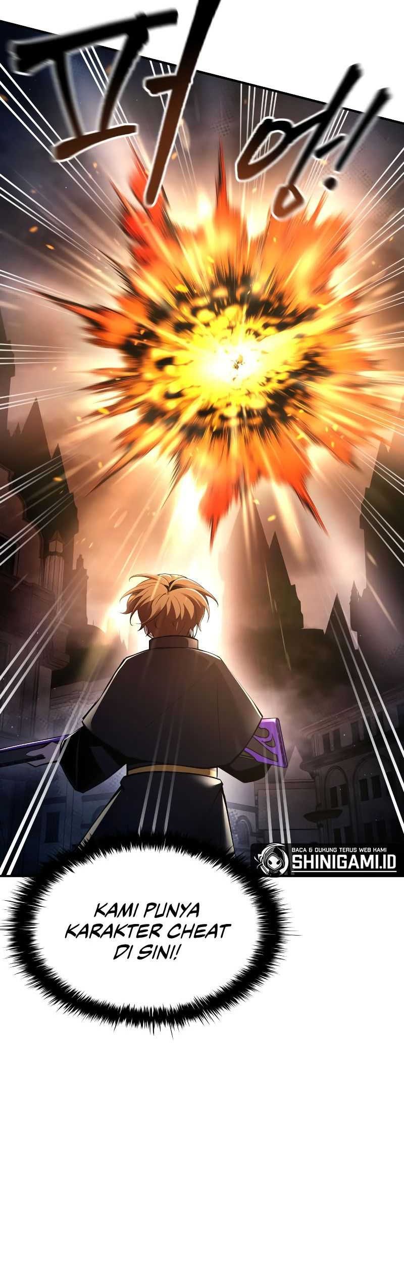 Chapter 59 - halaman 25