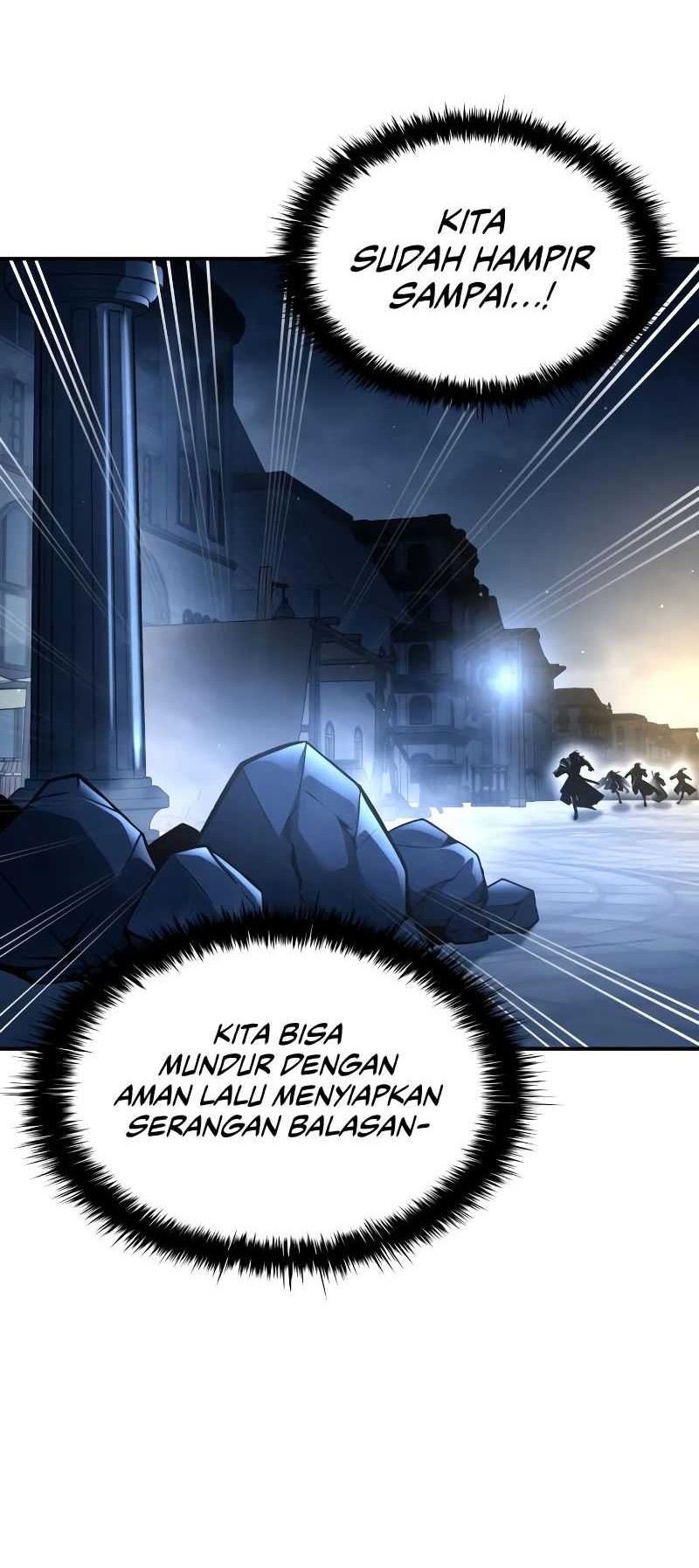 Chapter 59 - halaman 26