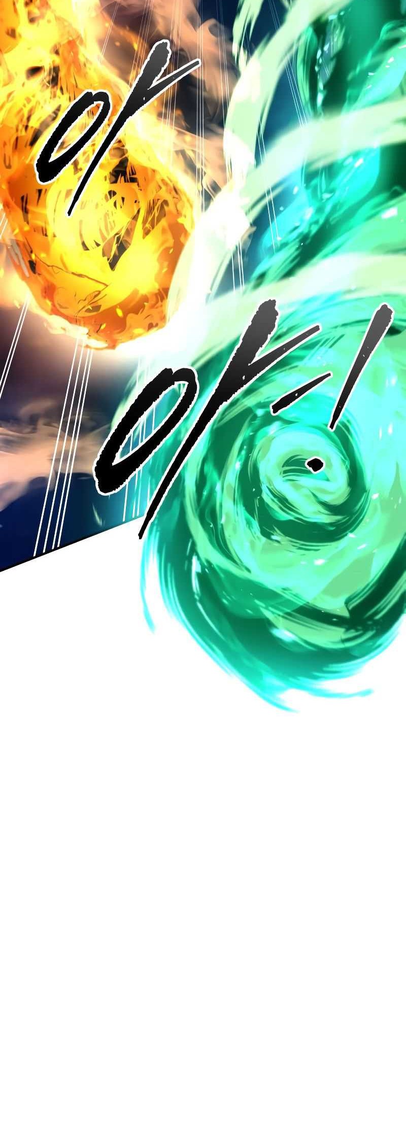 Chapter 59 - halaman 30