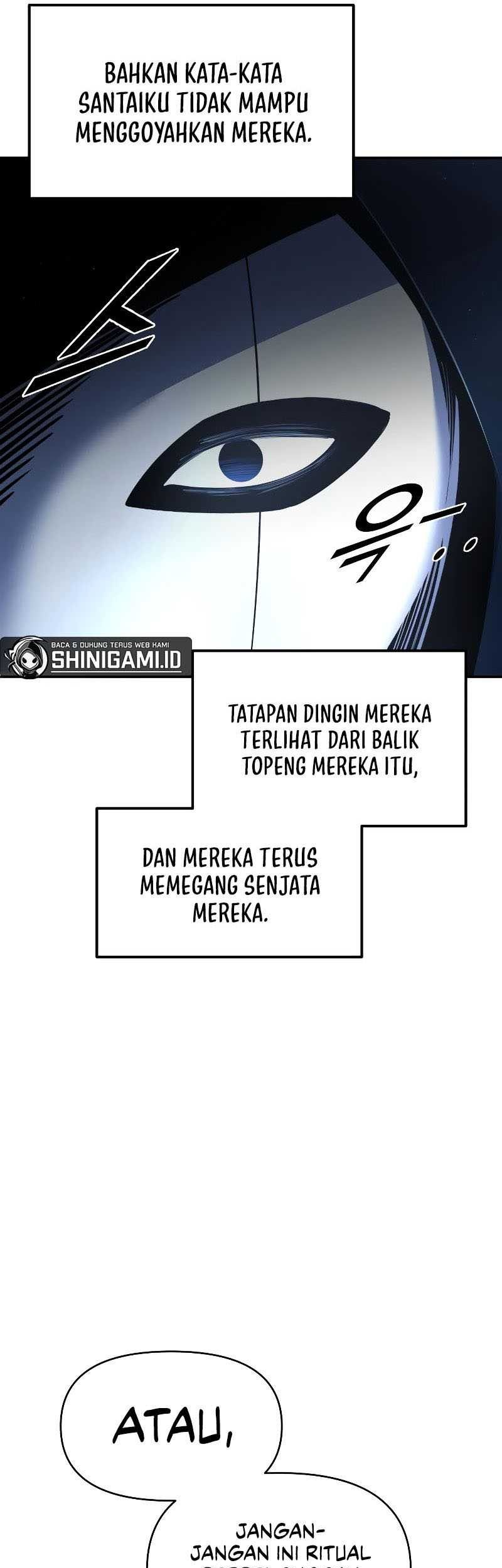 Chapter 58 - halaman 35