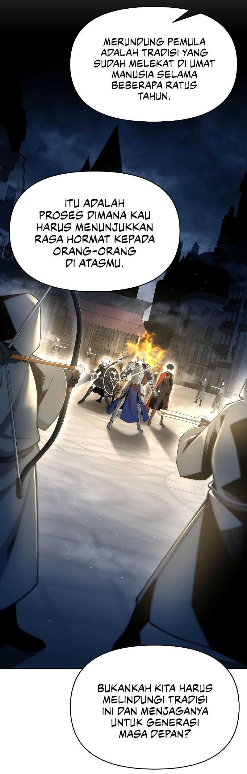 Chapter 58 - halaman 39