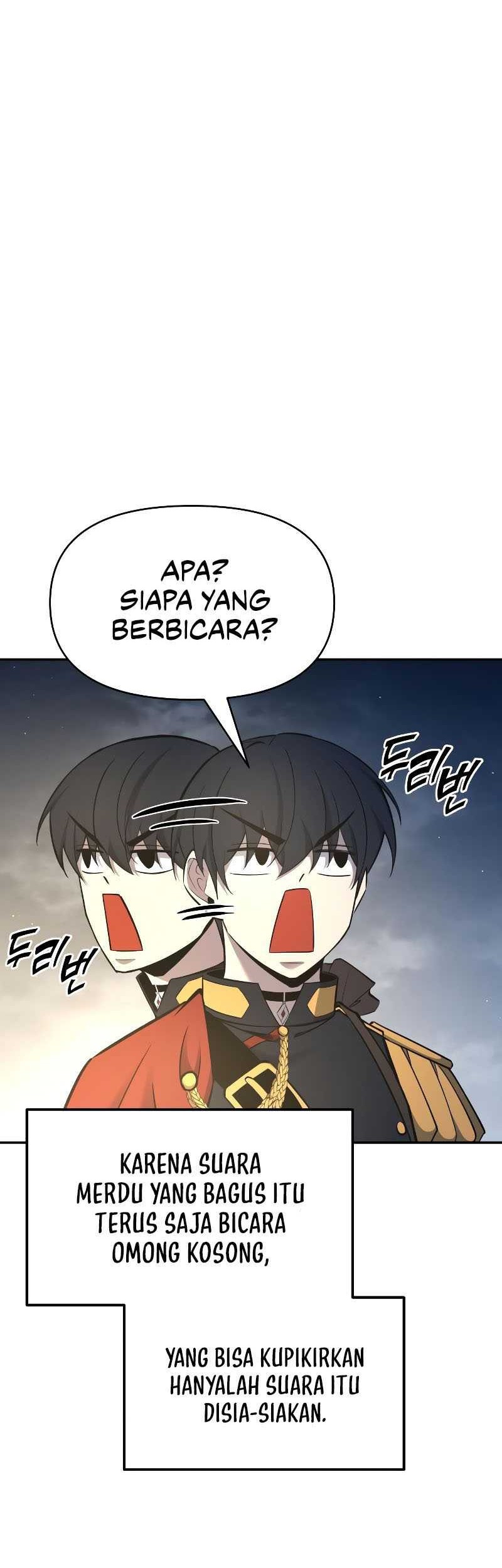 Chapter 58 - halaman 40