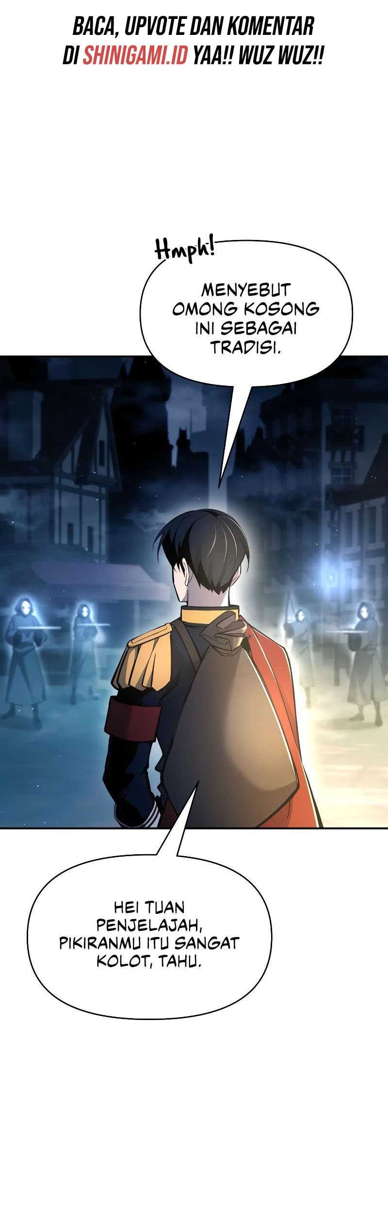Chapter 58 - halaman 41