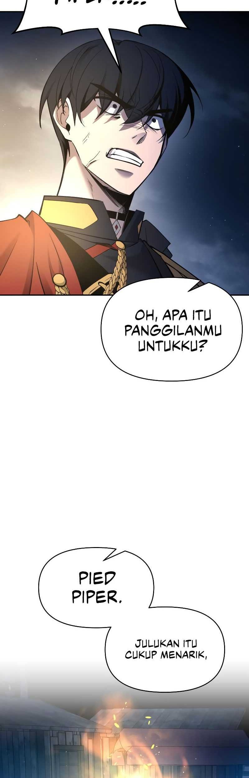 Chapter 58 - halaman 44