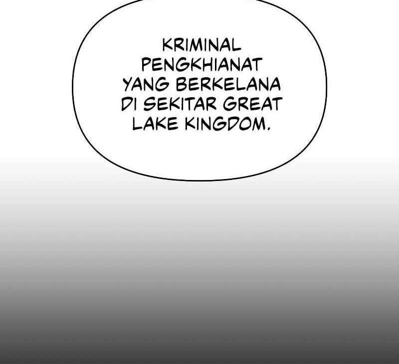 Chapter 58 - halaman 46