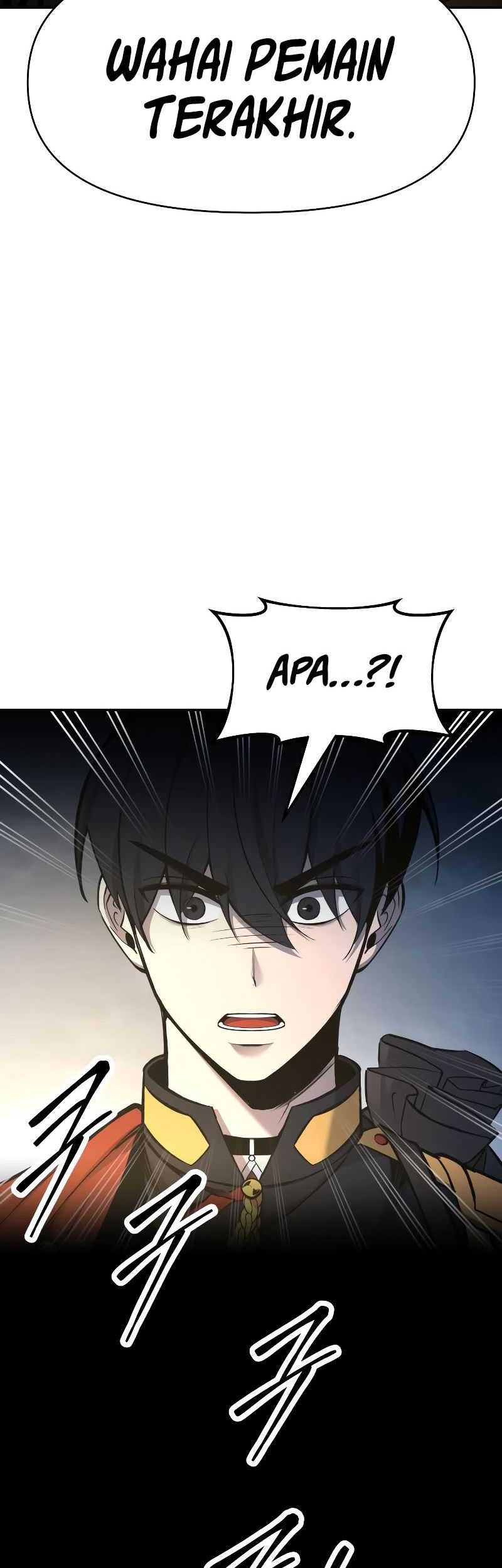 Chapter 58 - halaman 49