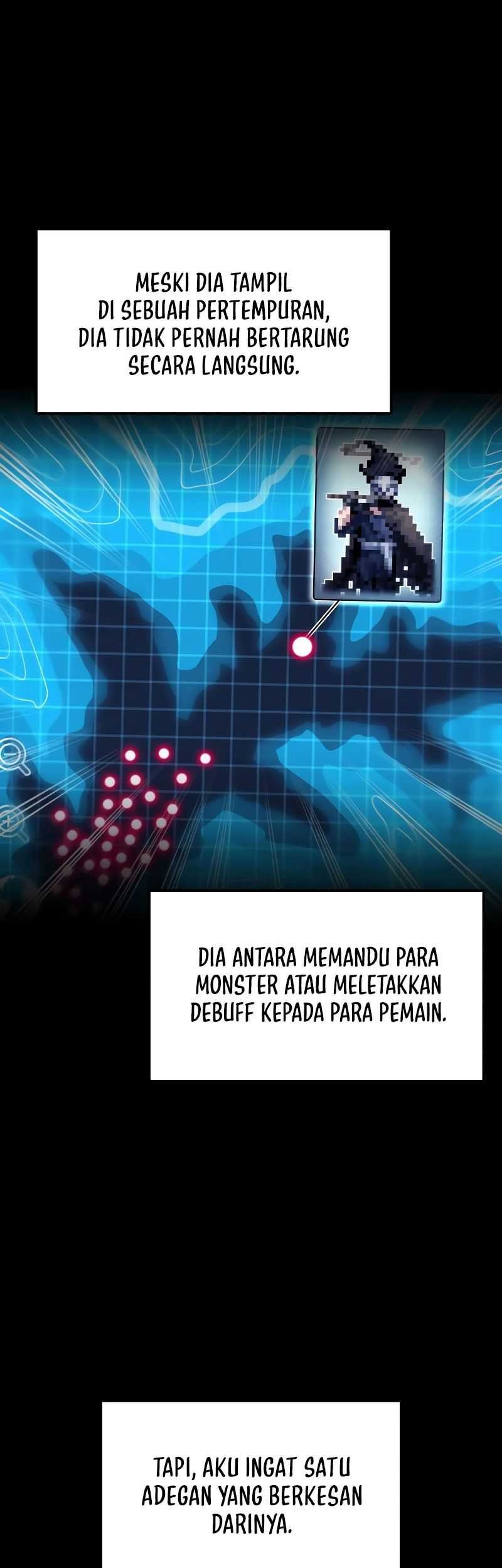 Chapter 58 - halaman 51