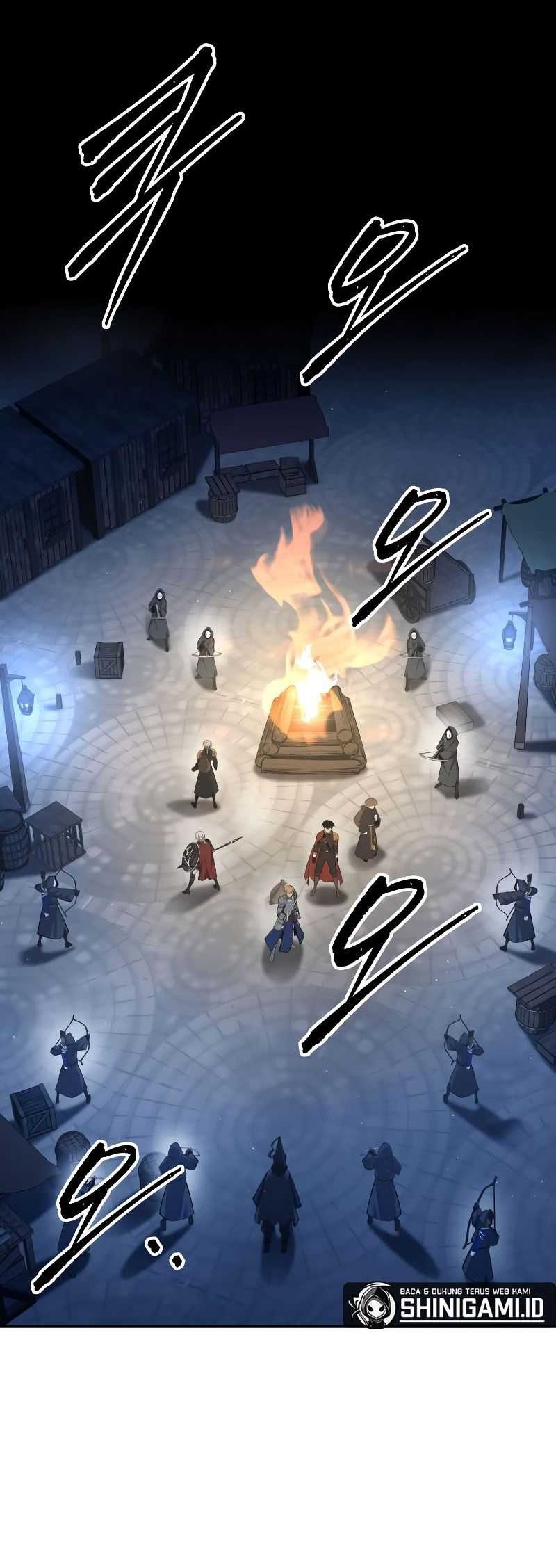Chapter 58 - halaman 54