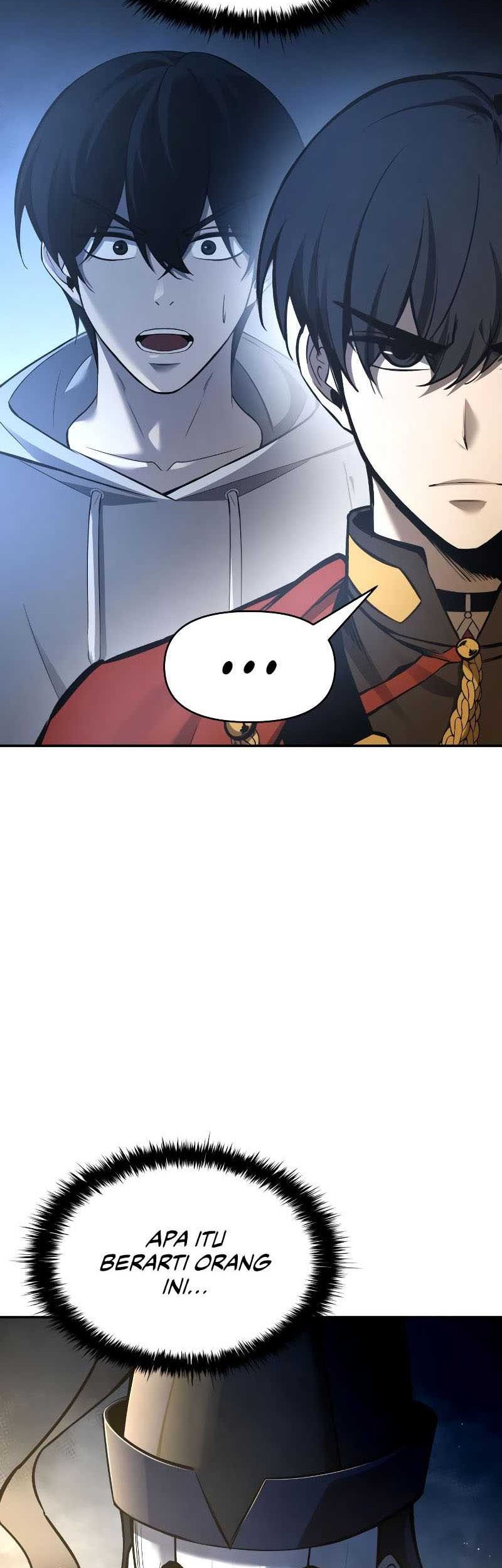 Chapter 58 - halaman 56