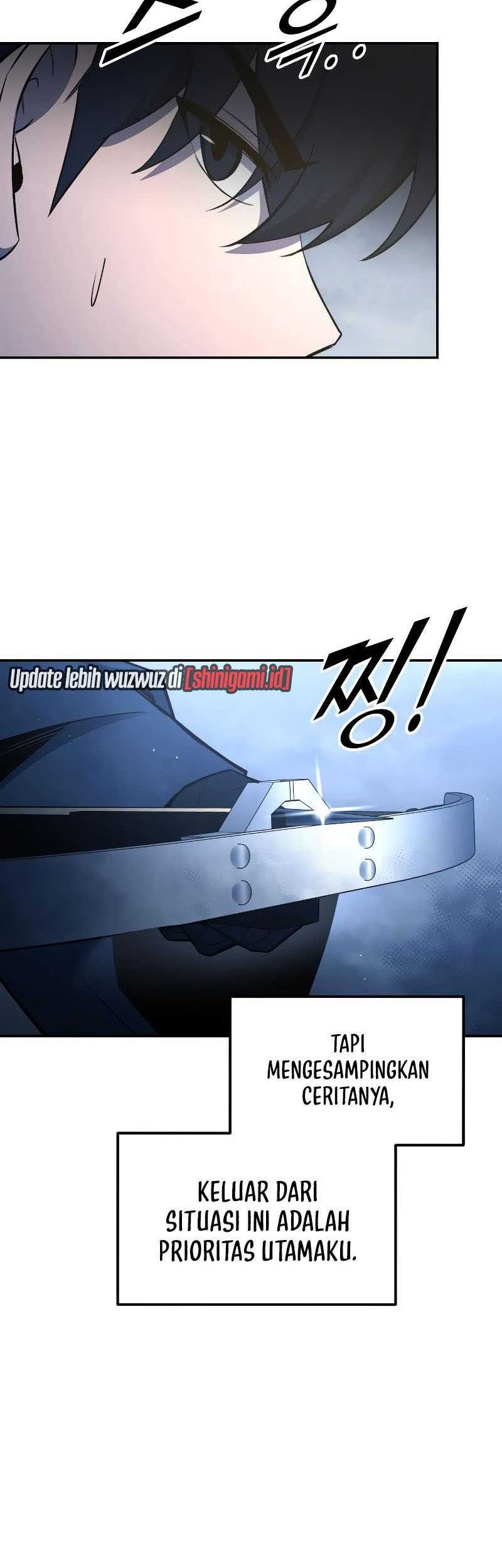 Chapter 58 - halaman 58