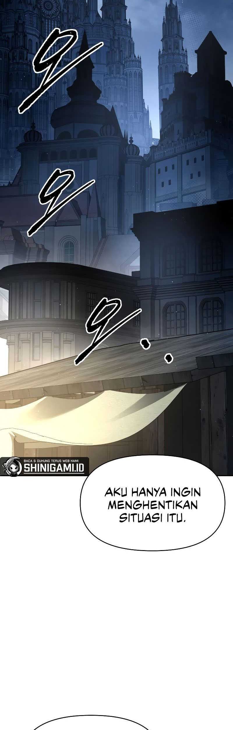 Chapter 58 - halaman 61