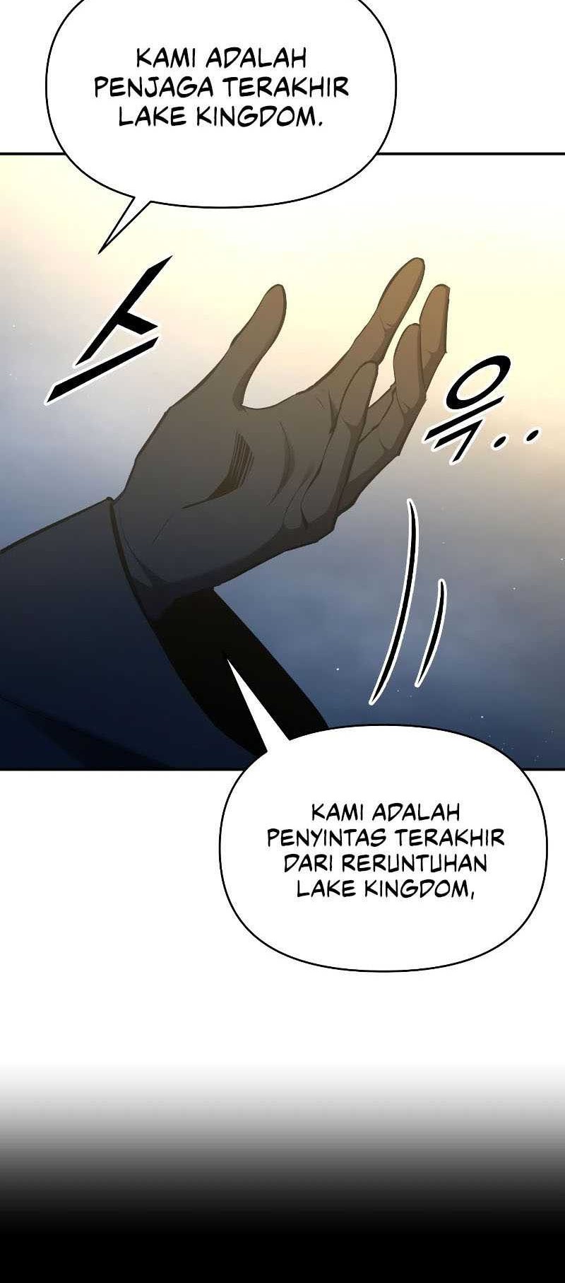 Chapter 58 - halaman 62