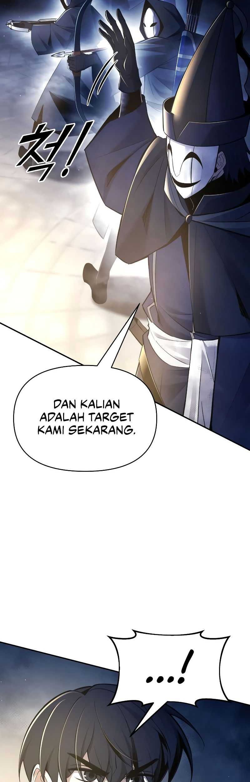 Chapter 58 - halaman 65
