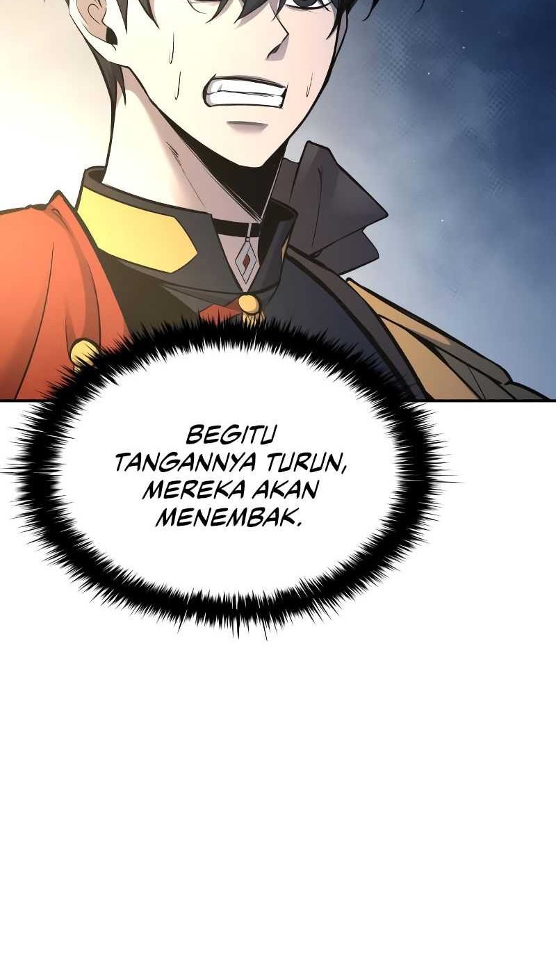 Chapter 58 - halaman 66