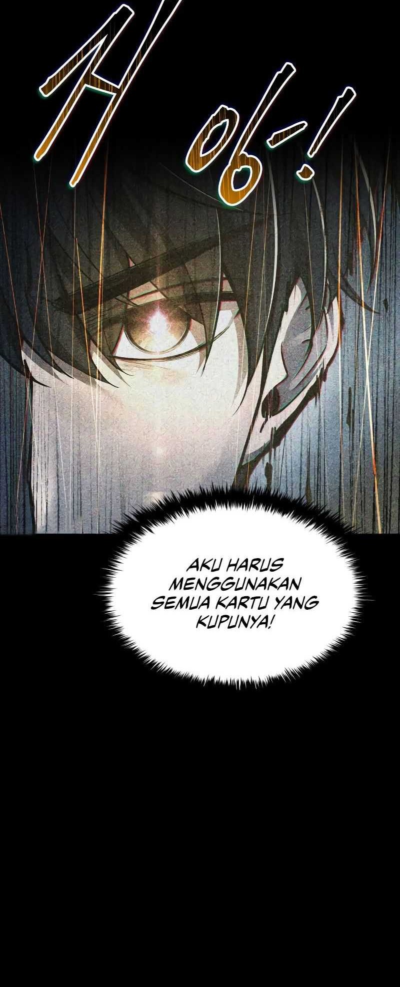 Chapter 58 - halaman 70