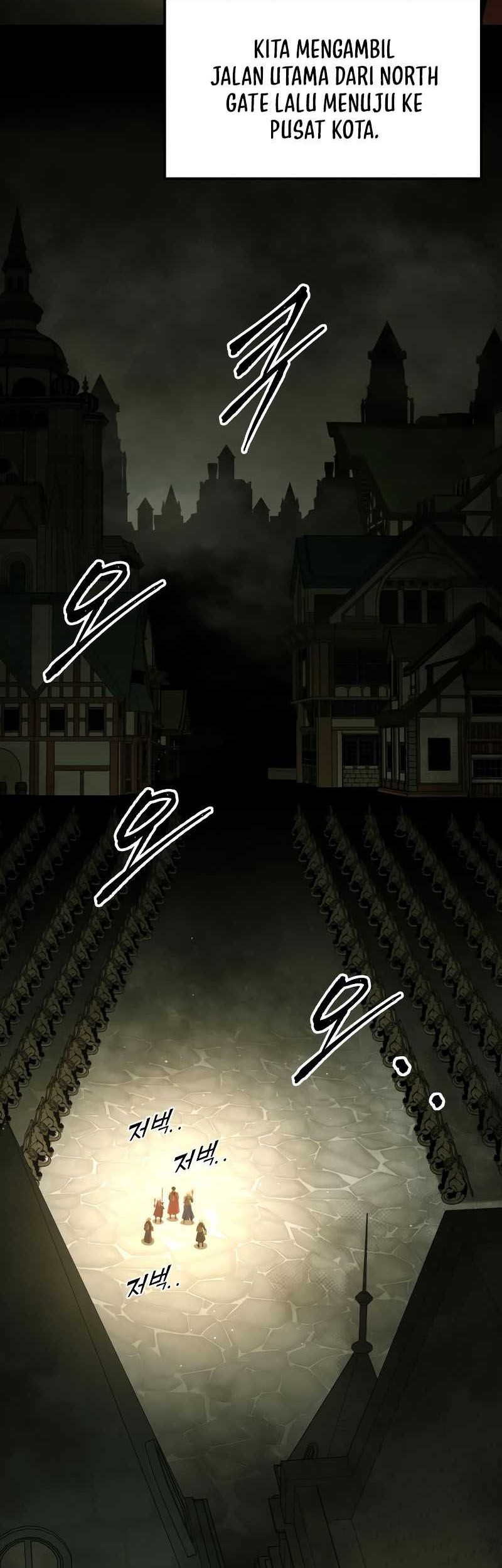 Chapter 58 - halaman 4