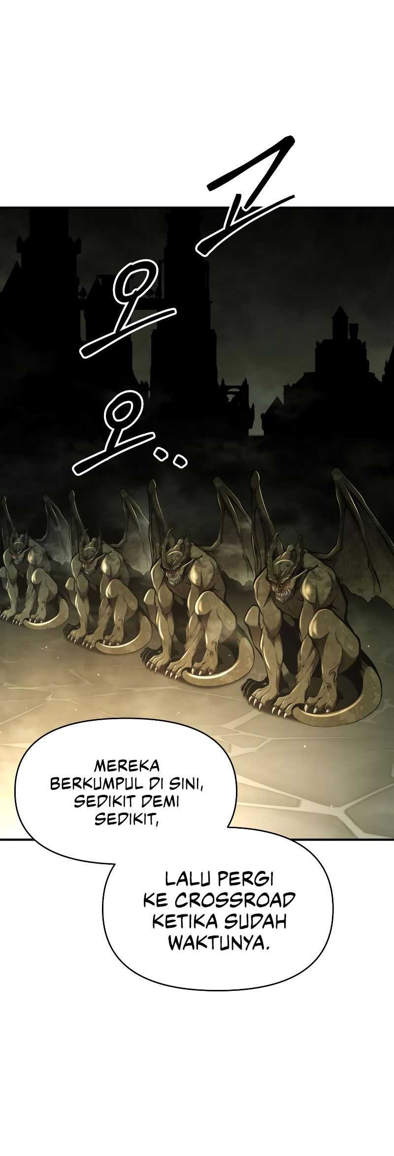Chapter 58 - halaman 6