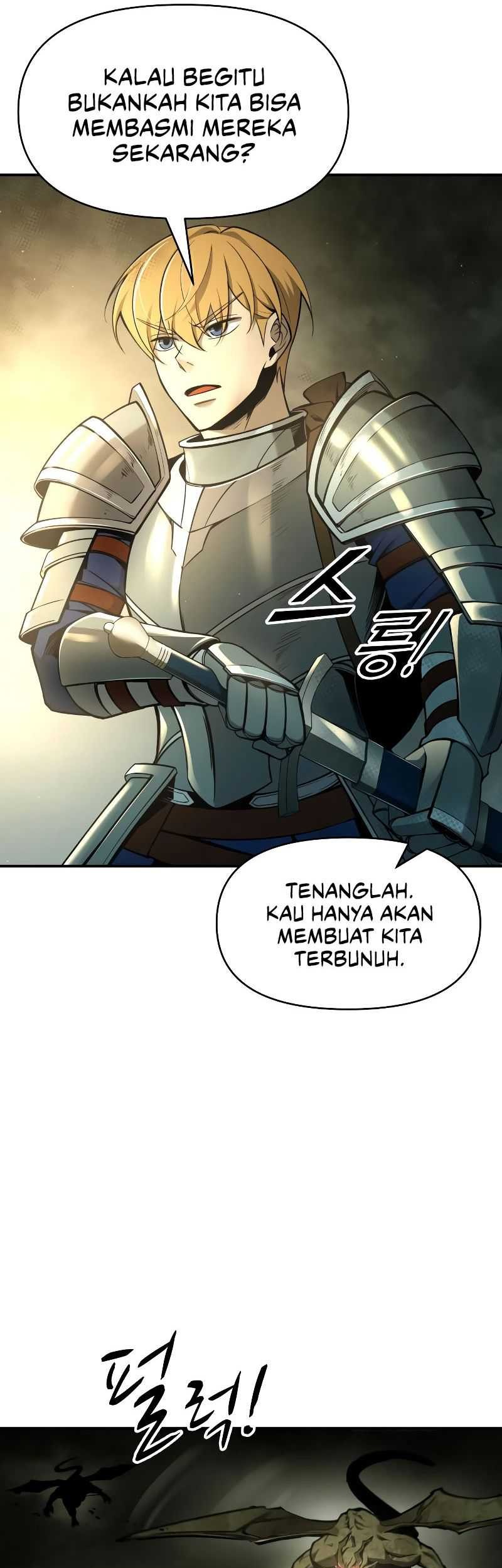 Chapter 58 - halaman 7