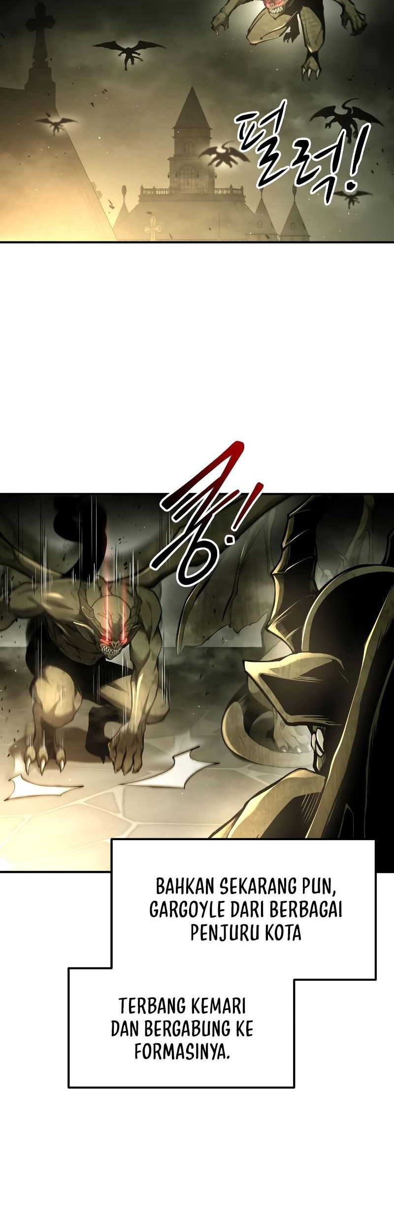 Chapter 58 - halaman 8