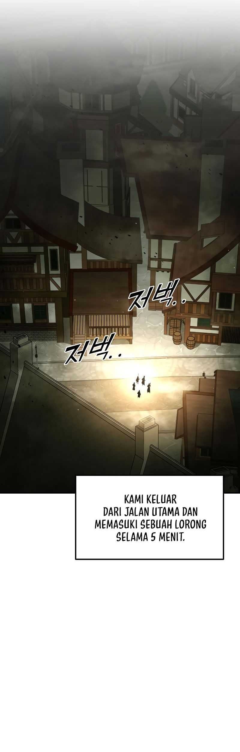 Chapter 58 - halaman 12