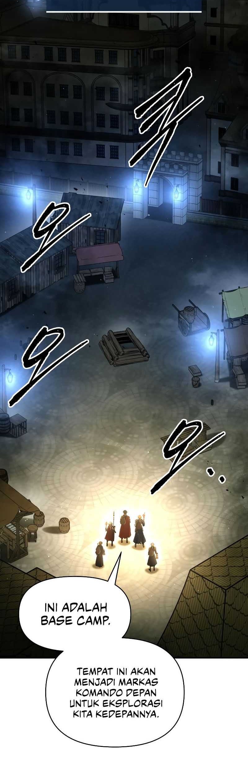 Chapter 58 - halaman 14