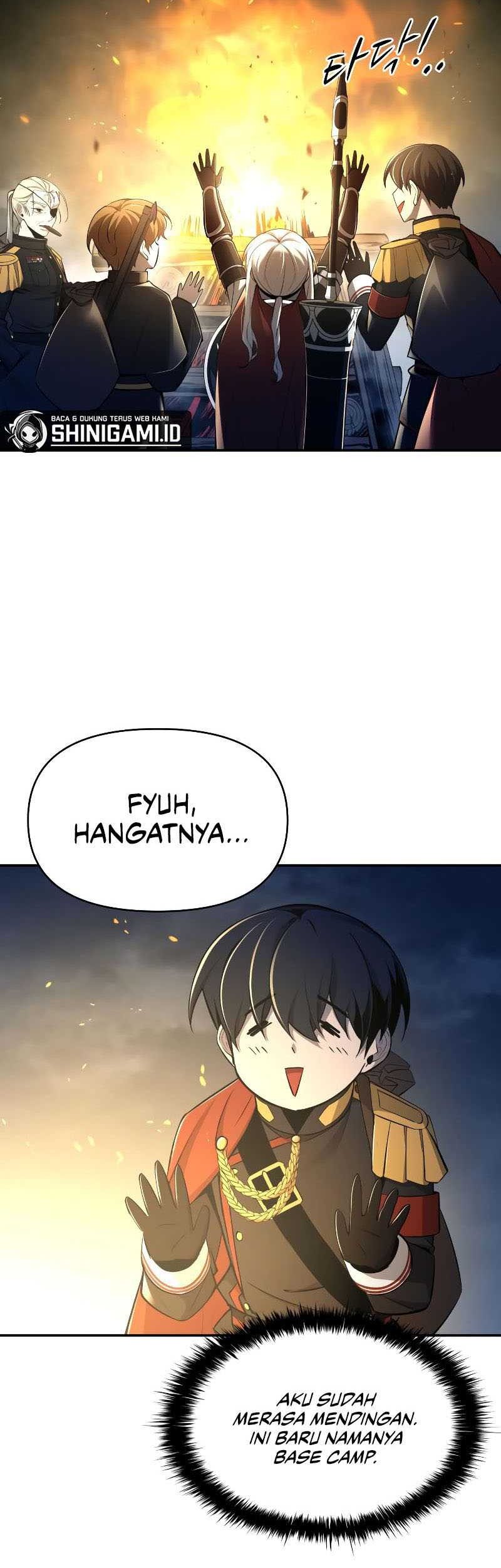 Chapter 58 - halaman 17