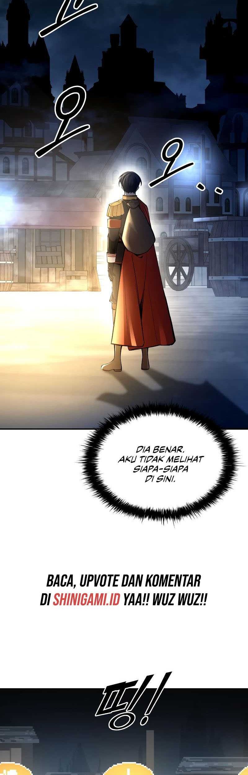Chapter 58 - halaman 20