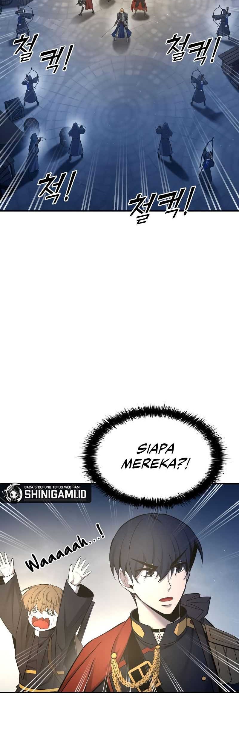 Chapter 58 - halaman 24