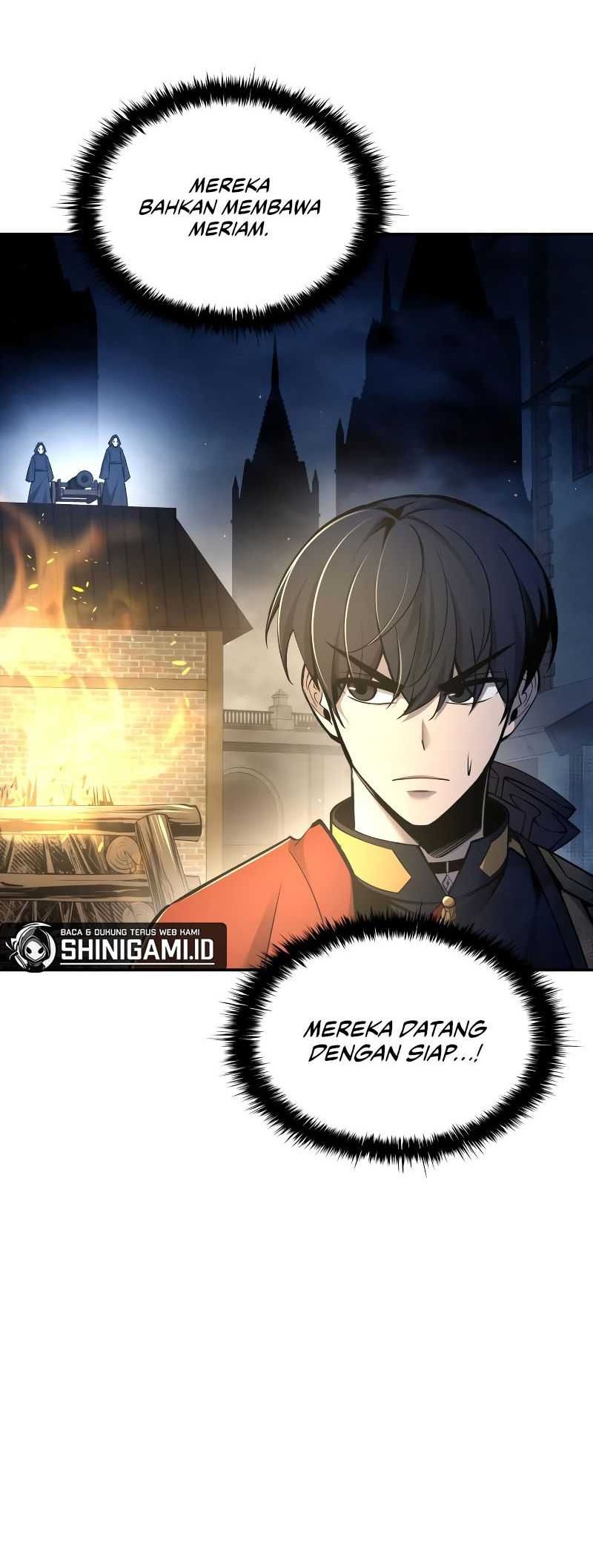 Chapter 58 - halaman 26