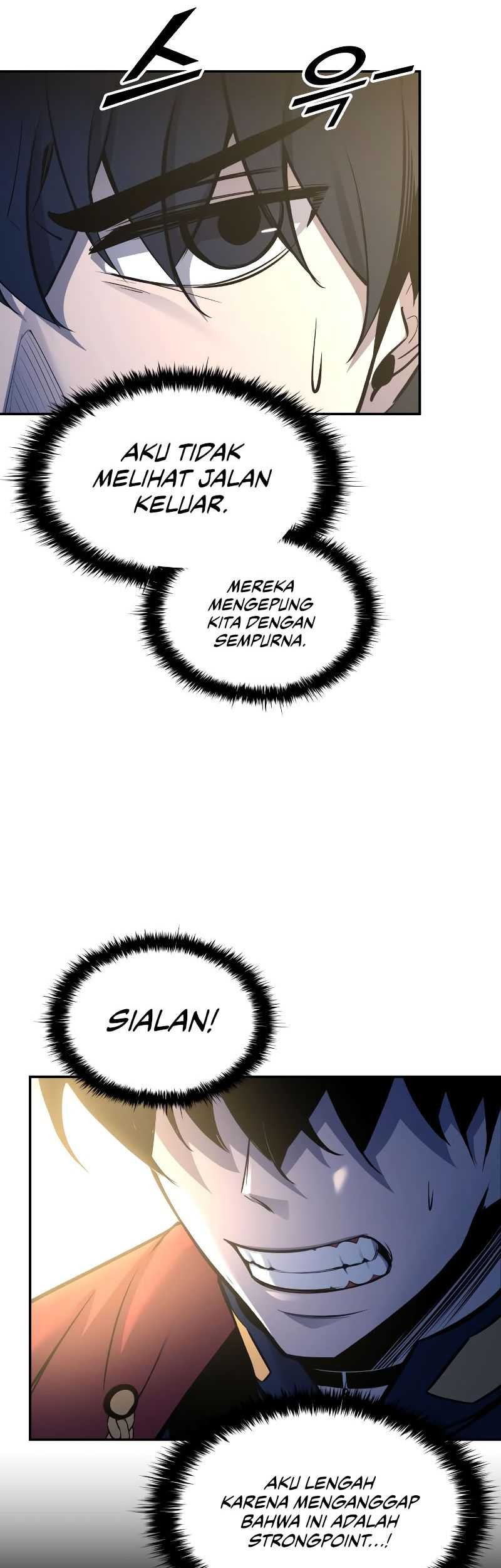Chapter 58 - halaman 27