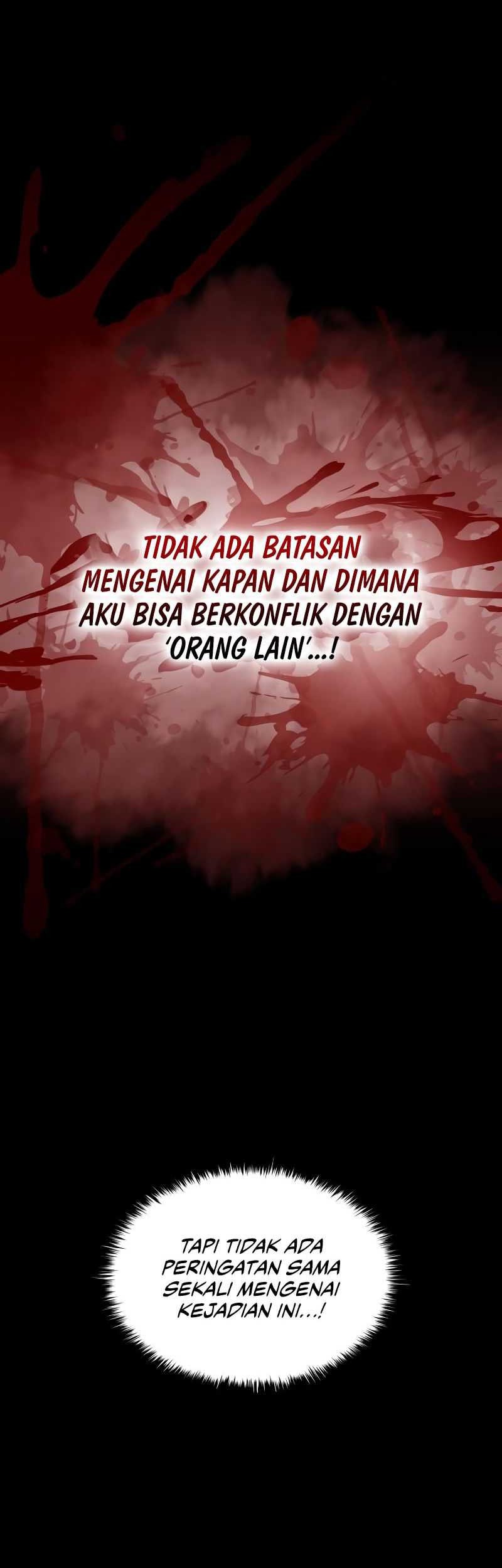 Chapter 58 - halaman 29