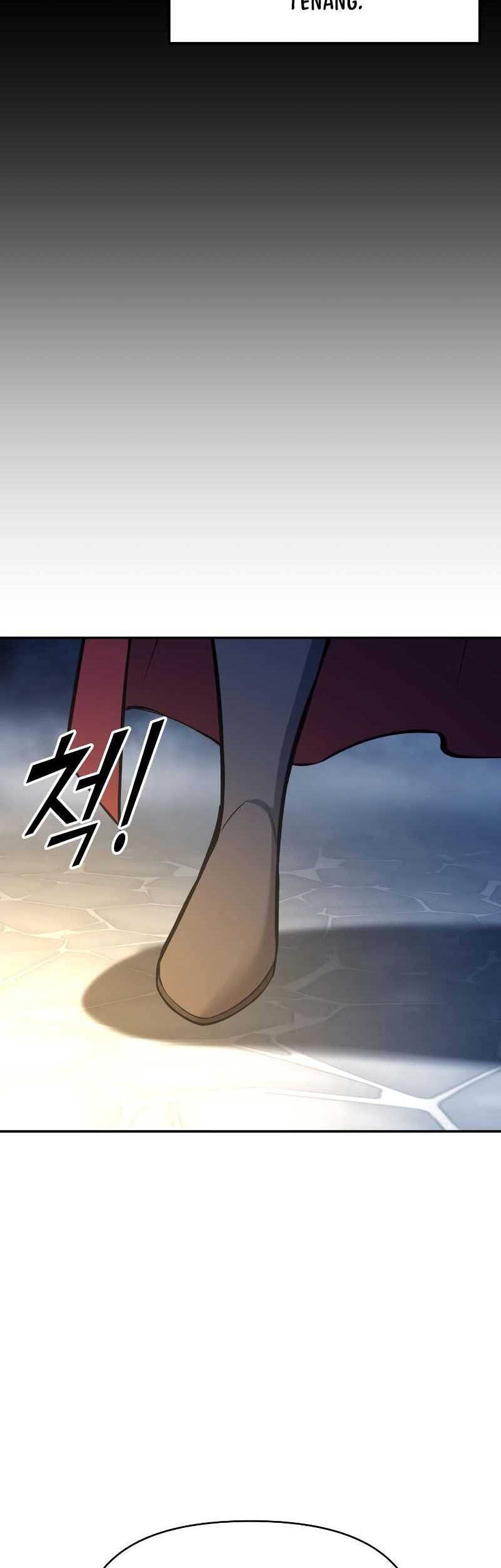 Chapter 58 - halaman 32