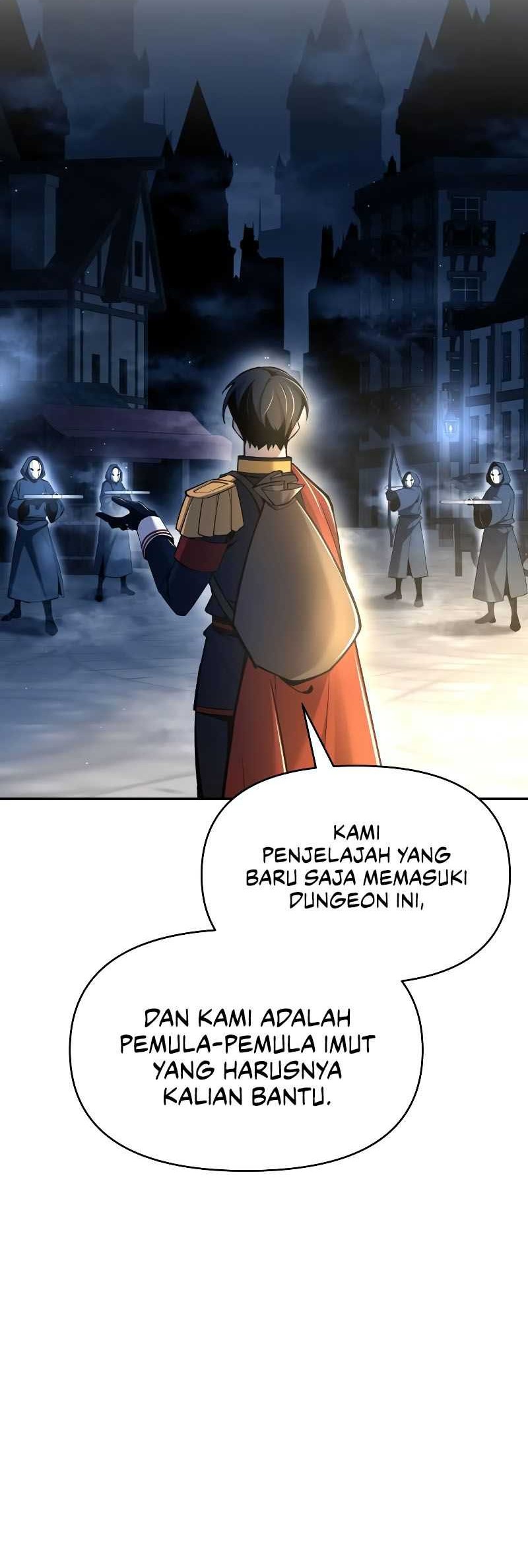 Chapter 58 - halaman 34