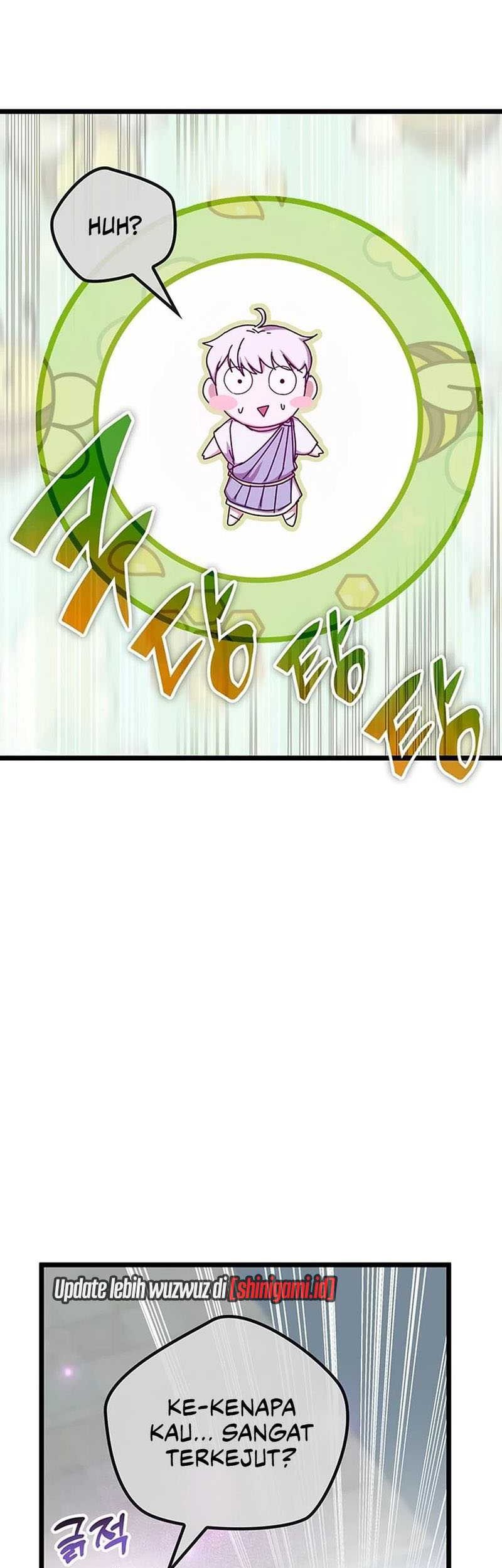 Chapter 72 - halaman 37
